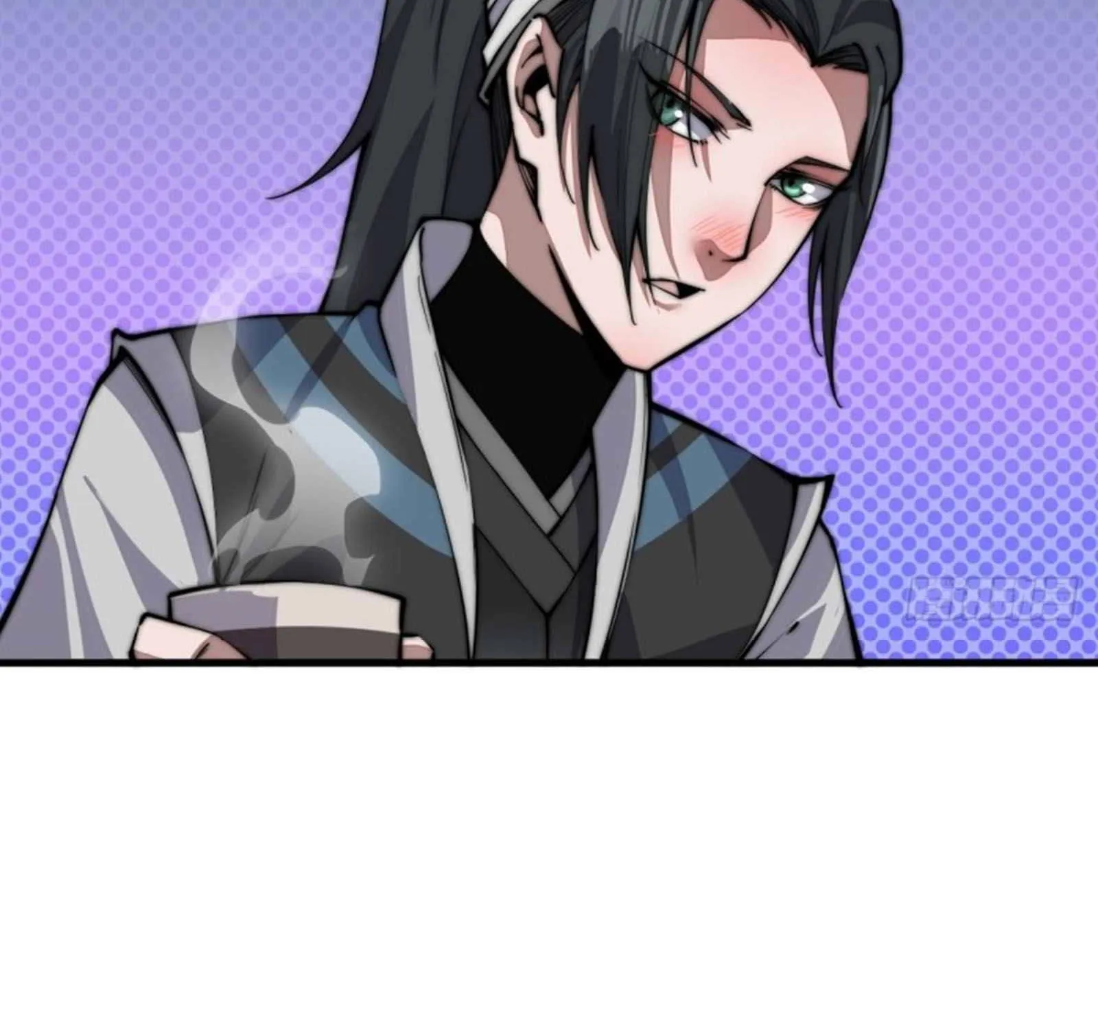 It Starts With A Mountain Kainu Manga Chapter 26 Page 69