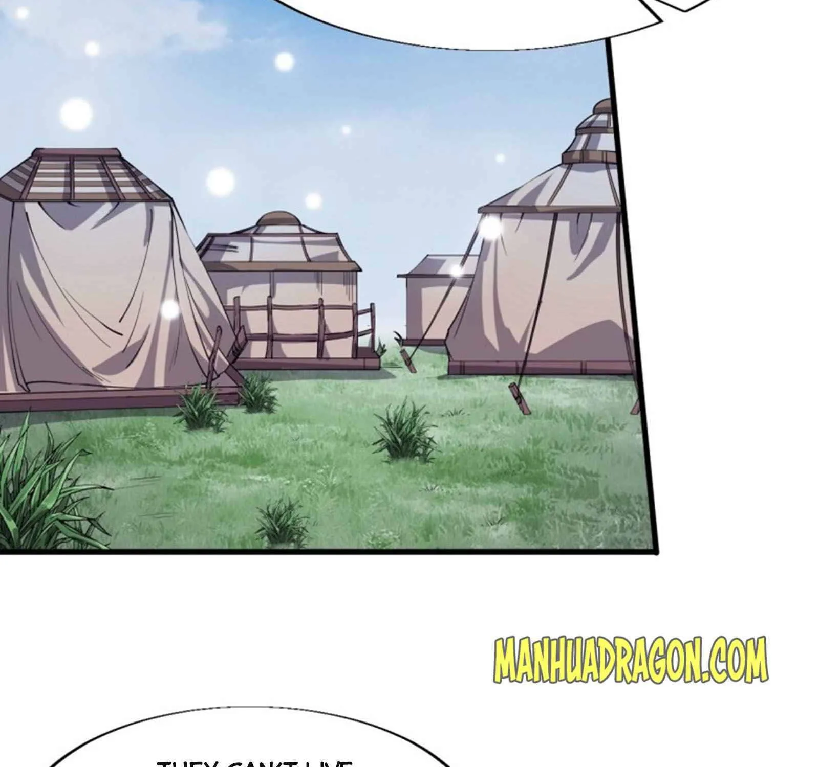 It Starts With A Mountain Kainu Manga Chapter 26 Page 77