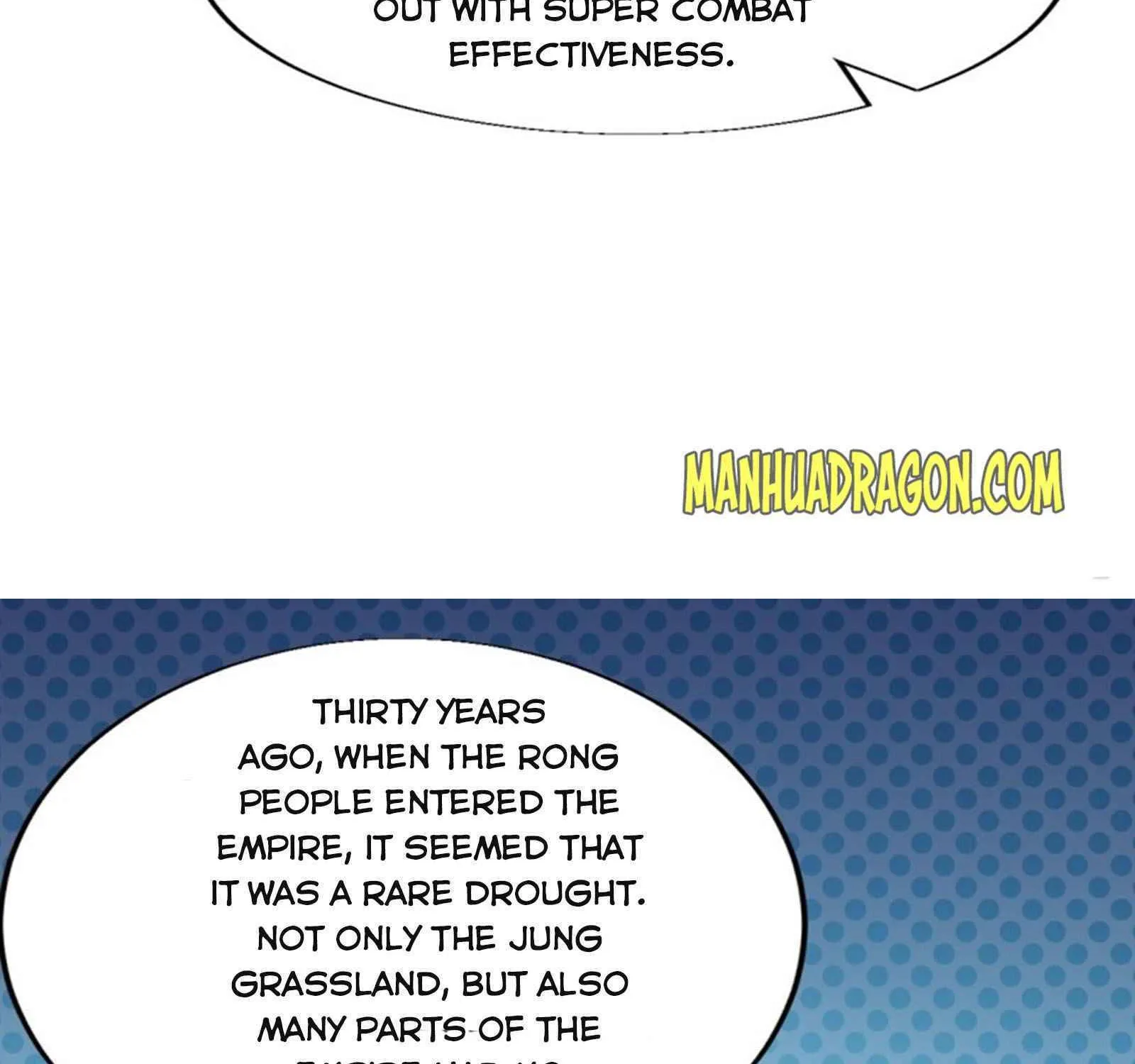 It Starts With A Mountain Kainu Manga Chapter 26 Page 82