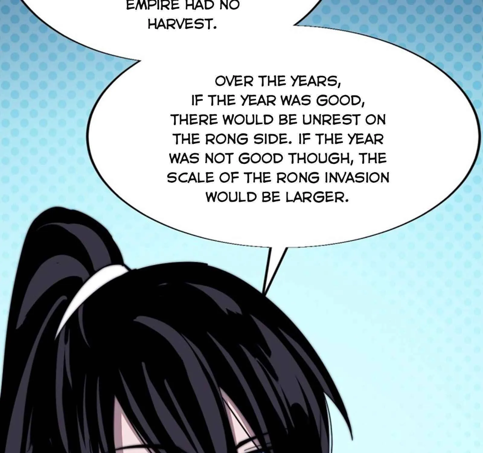 It Starts With A Mountain Kainu Manga Chapter 26 Page 83