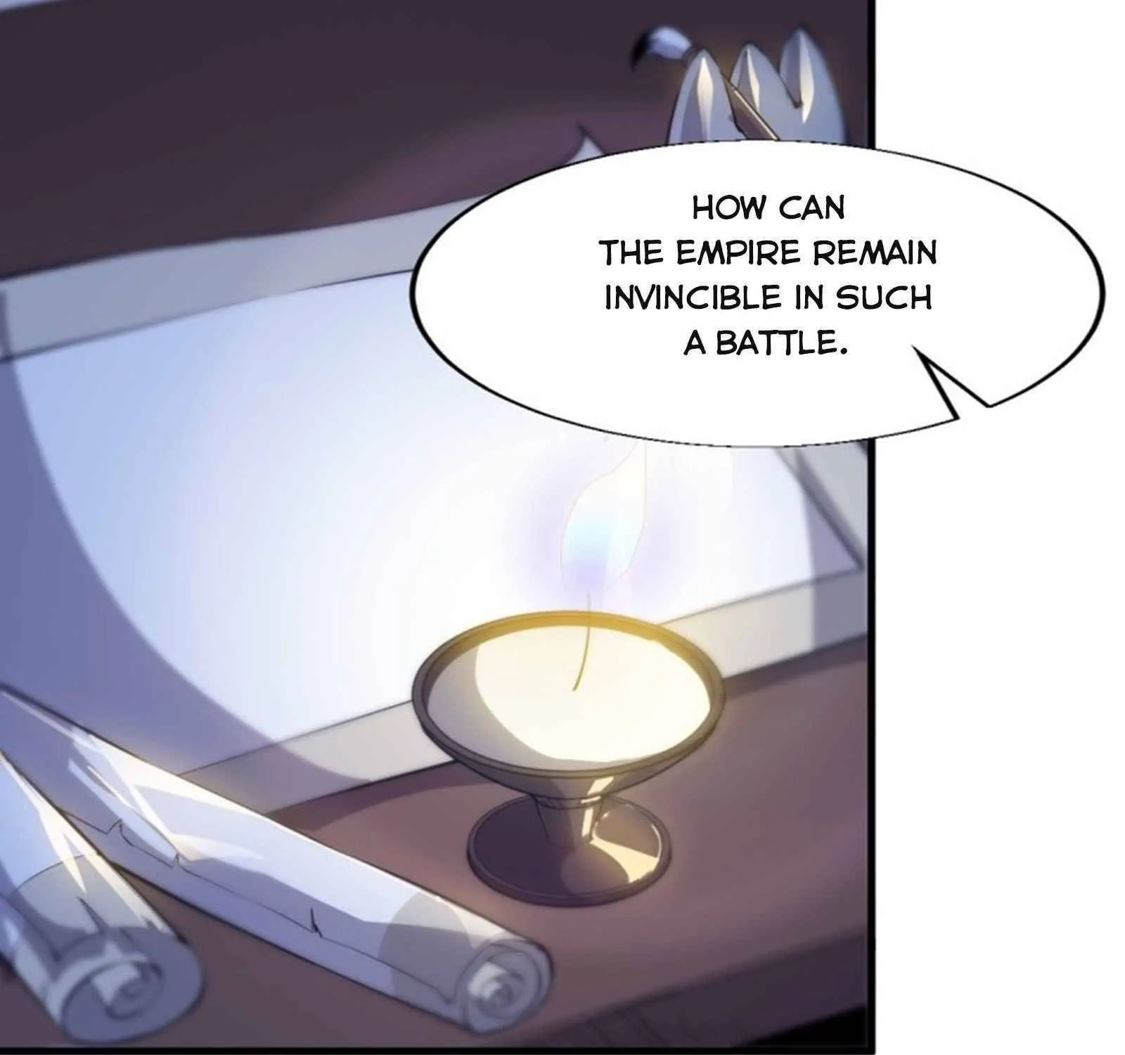 It Starts With A Mountain Kainu Manga Chapter 26 Page 87