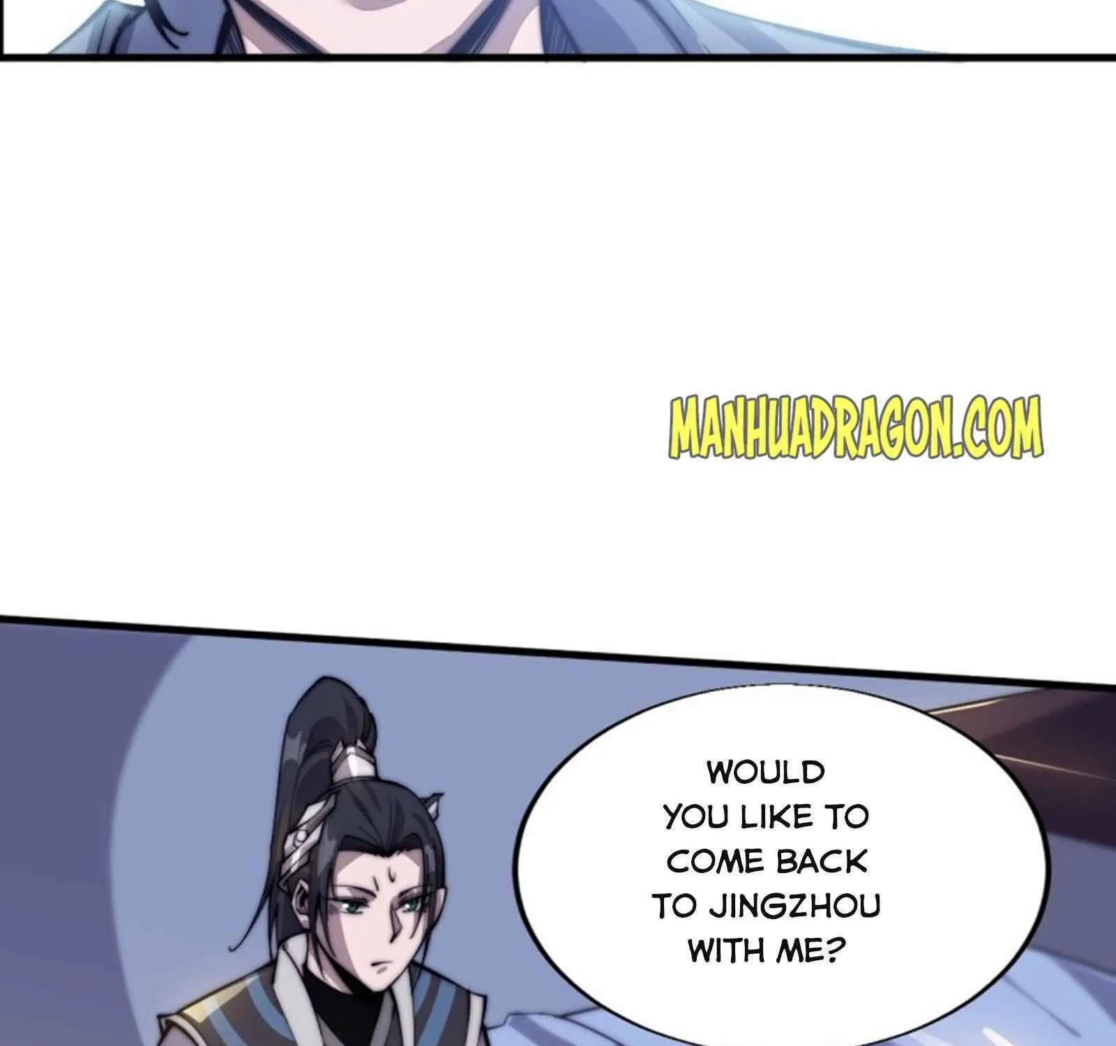 It Starts With A Mountain Kainu Manga Chapter 26 Page 89