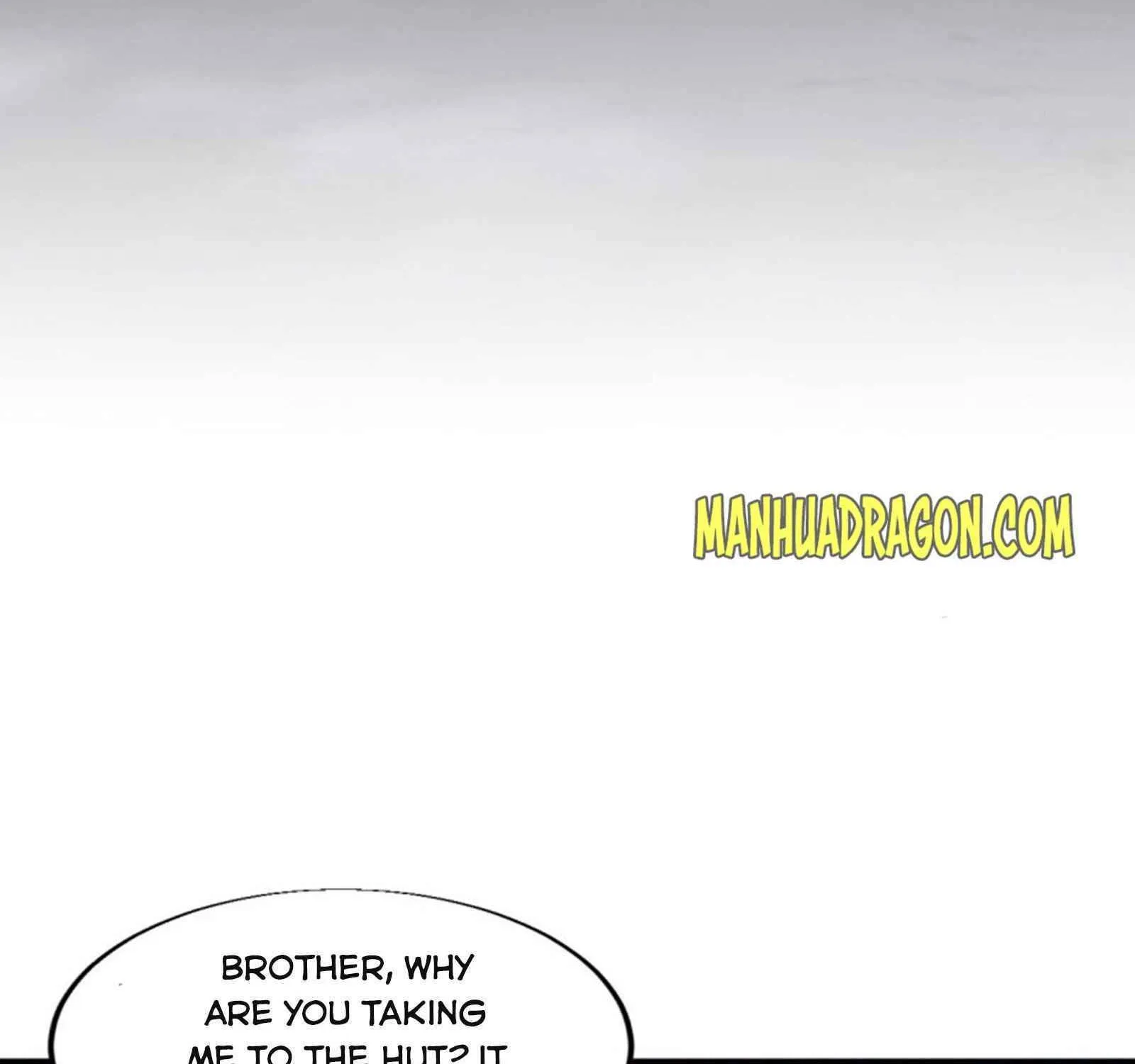 It Starts With A Mountain Kainu Manga Chapter 25 Page 14