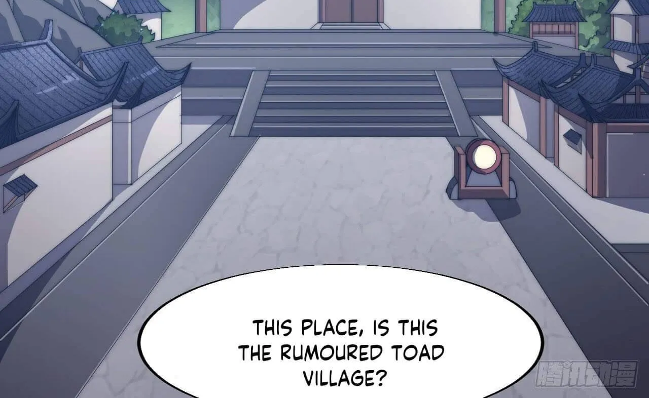 It Starts With A Mountain Kainu Manga Chapter 24 Page 46