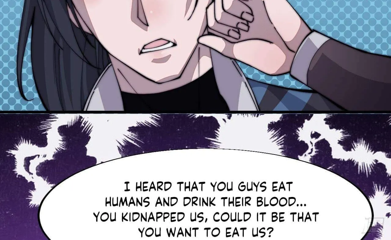 It Starts With A Mountain Kainu Manga Chapter 24 Page 50
