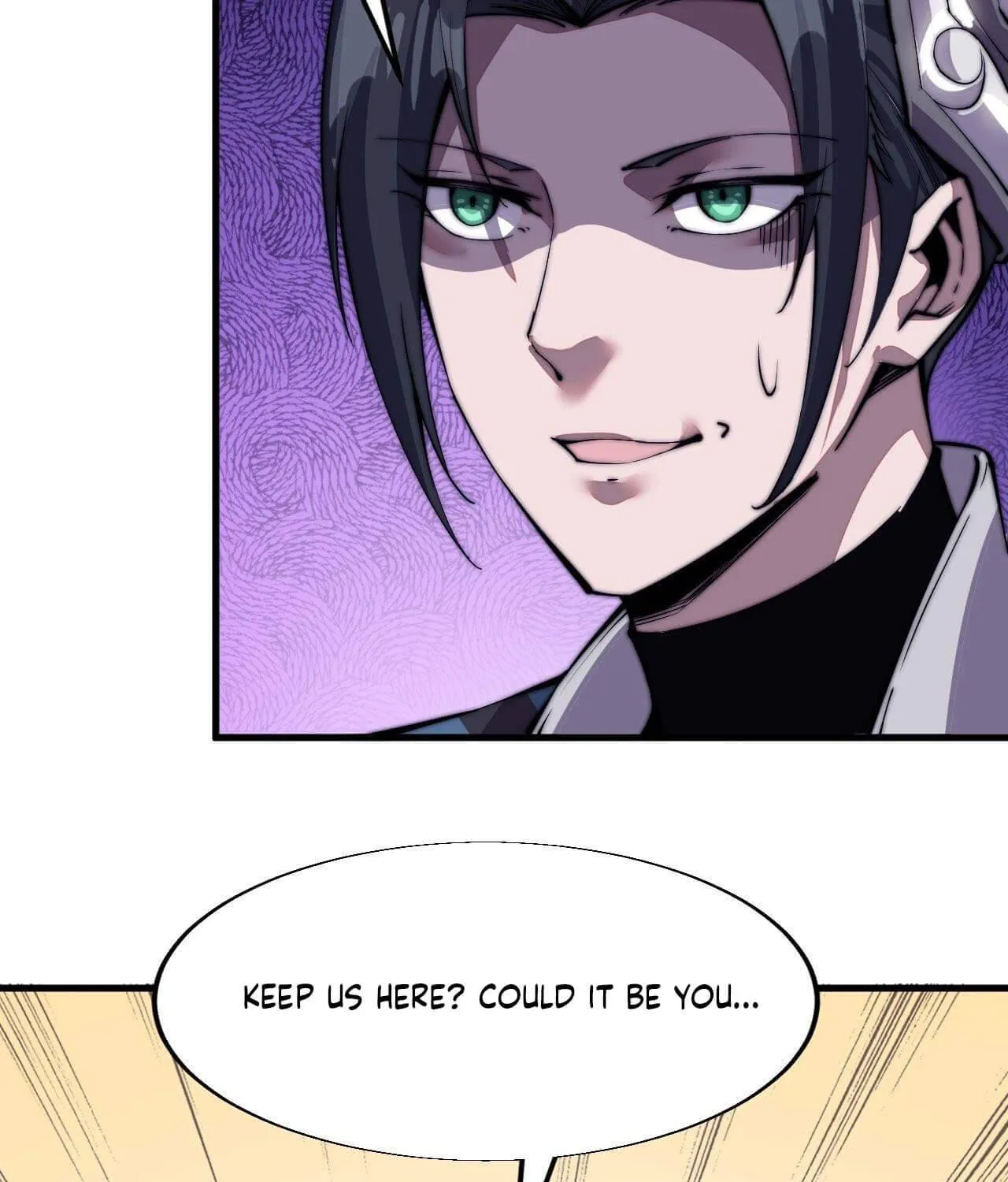 It Starts With A Mountain Kainu Manga Chapter 24 Page 55