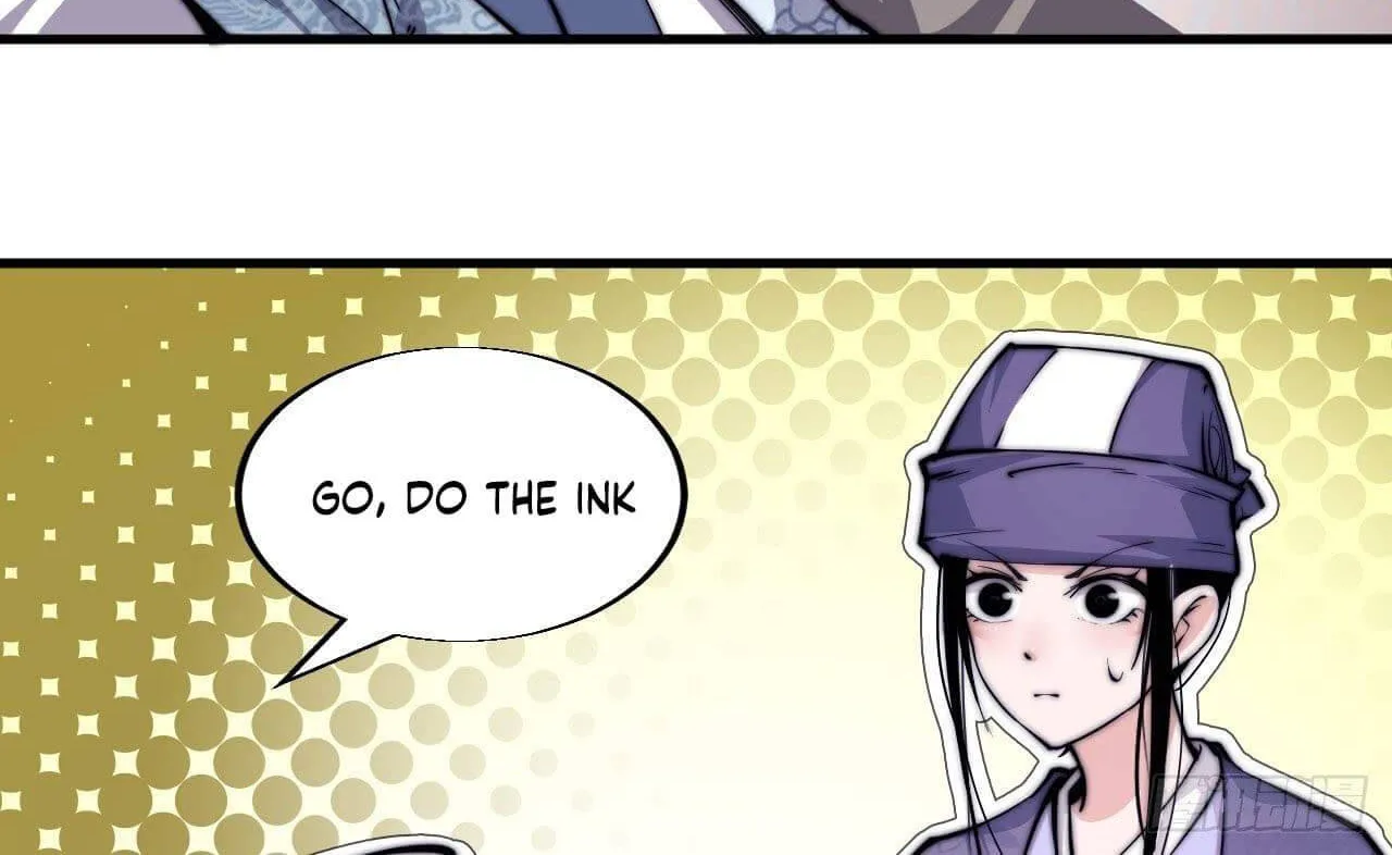 It Starts With A Mountain Kainu Manga Chapter 24 Page 62
