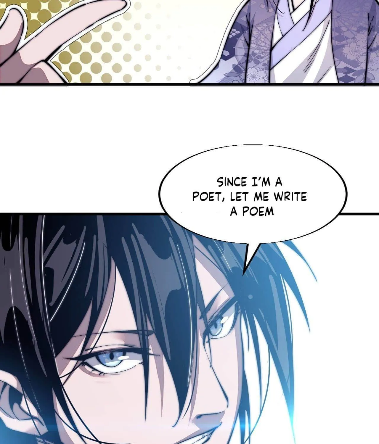 It Starts With A Mountain Kainu Manga Chapter 24 Page 63