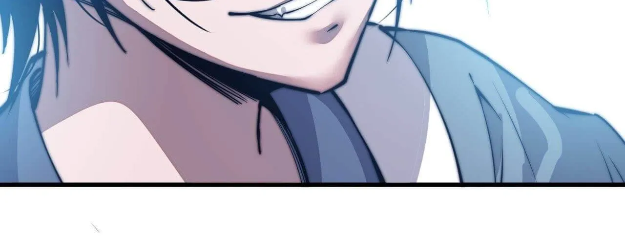 It Starts With A Mountain Kainu Manga Chapter 24 Page 64