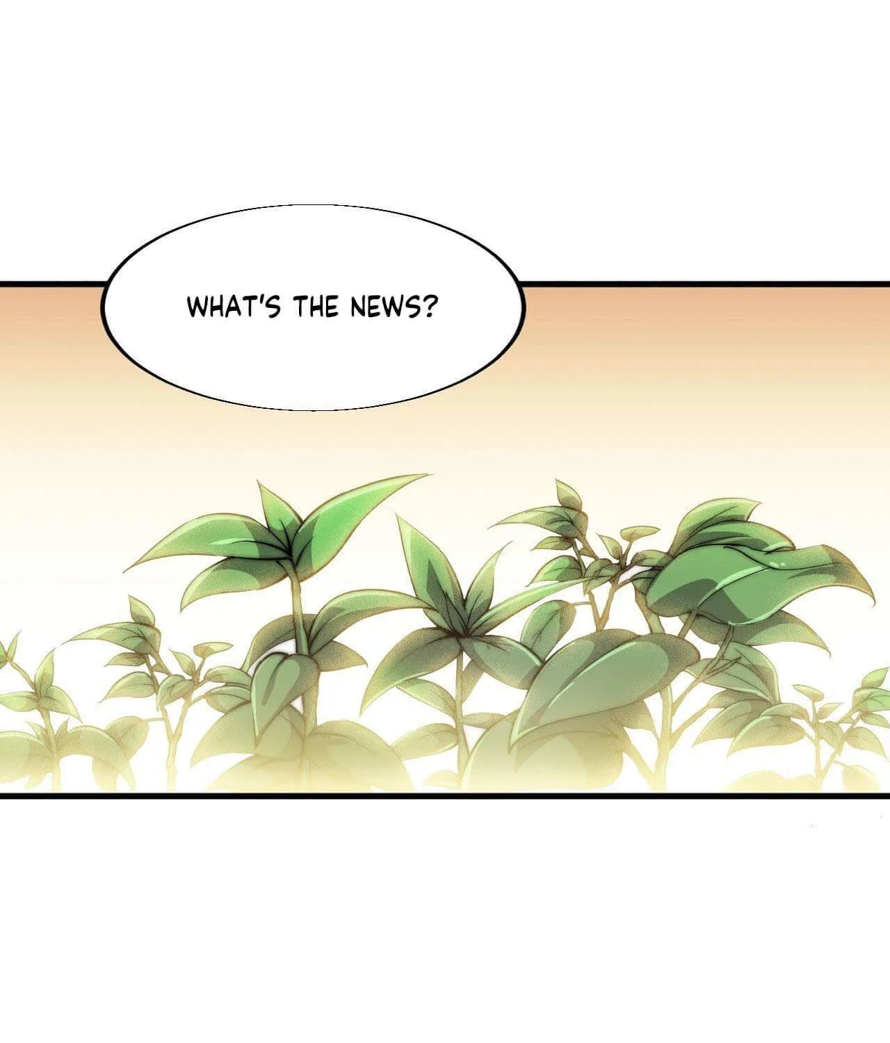 It Starts With A Mountain Kainu Manga Chapter 24 Page 65