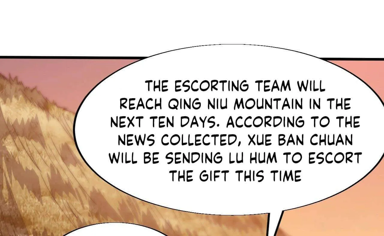 It Starts With A Mountain Kainu Manga Chapter 24 Page 66