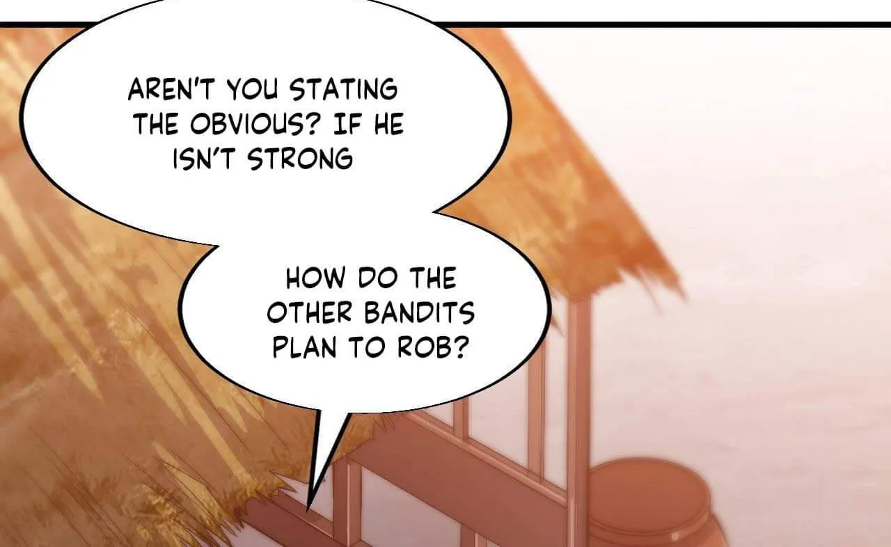 It Starts With A Mountain Kainu Manga Chapter 24 Page 70