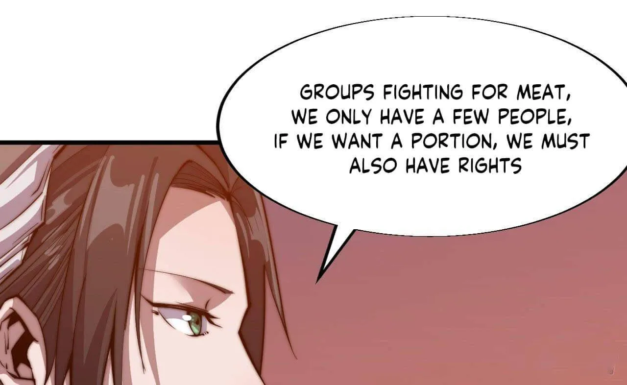 It Starts With A Mountain Kainu Manga Chapter 24 Page 72