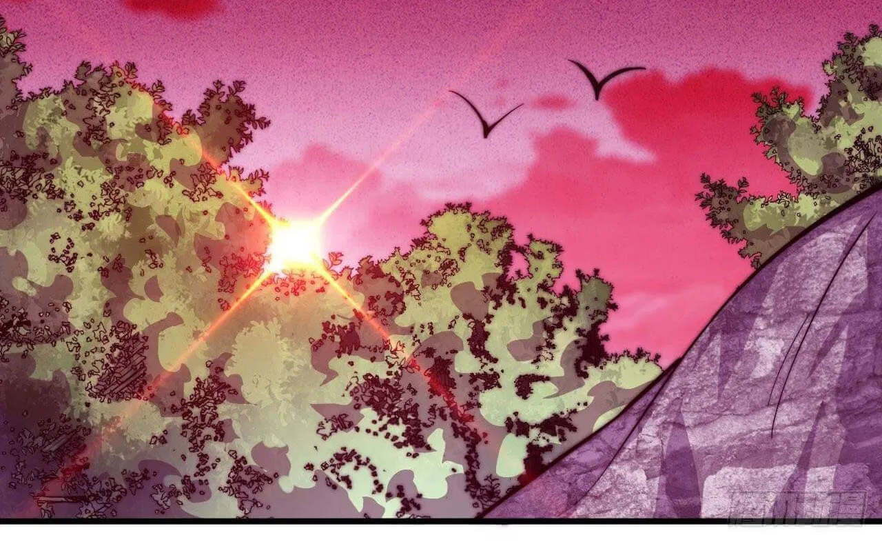 It Starts With A Mountain Kainu Manga Chapter 24 Page 74