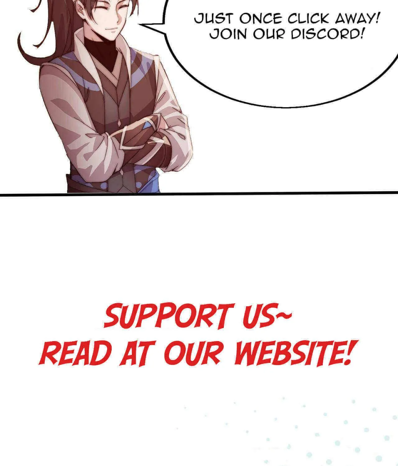 It Starts With A Mountain Kainu Manga Chapter 24 Page 87