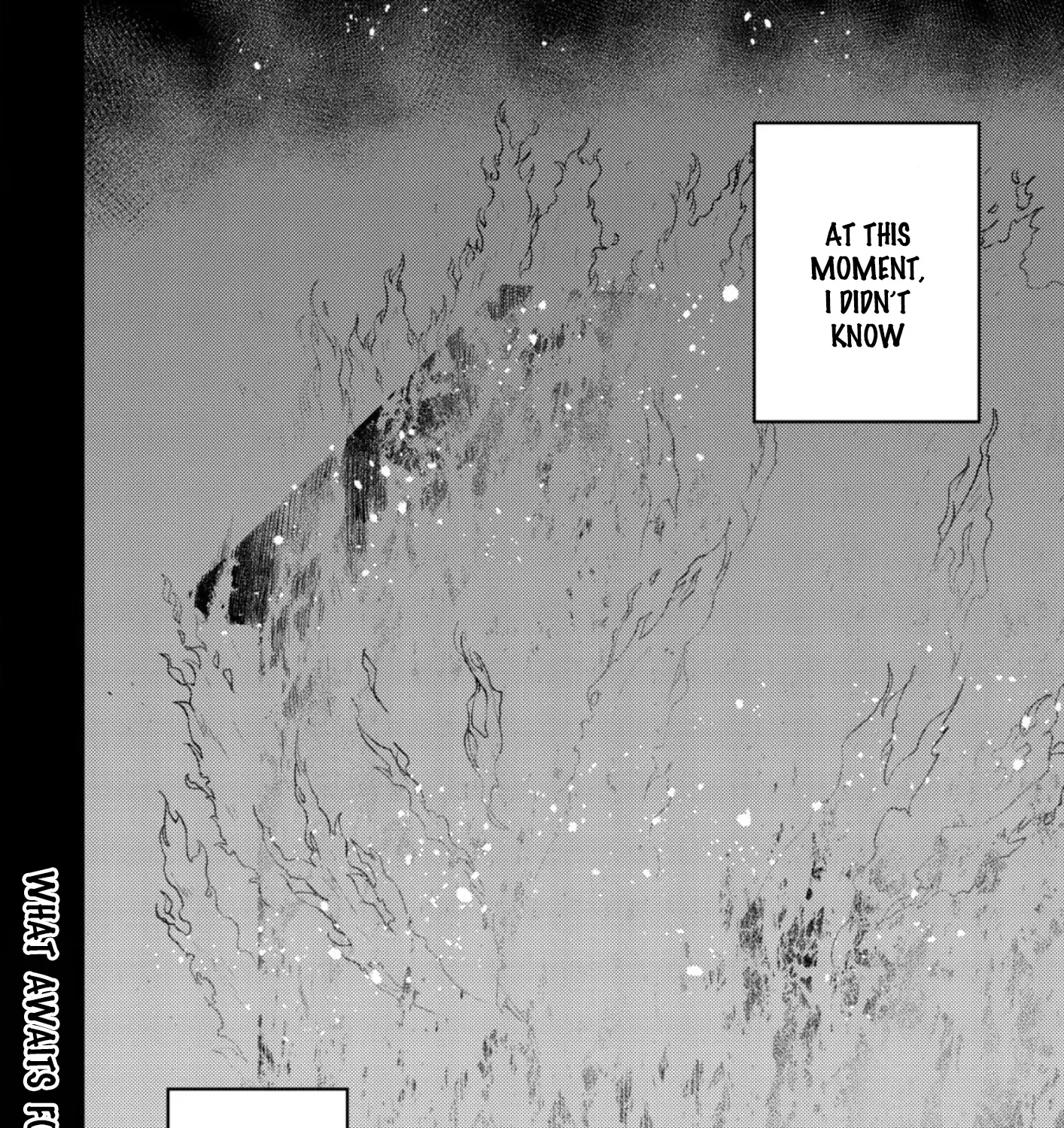 The Demon King's Educator -The Common Teacher Who Has Been Exiled From The Brave Academy Becomes A Private Teacher For The Devil's Daughters- Kainu Manga Chapter 14 Page 55