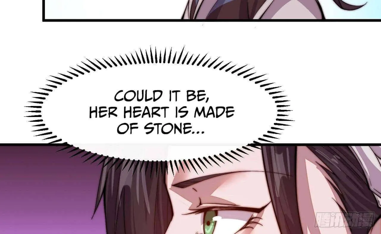 It Starts With A Mountain Kainu Manga Chapter 23 Page 18