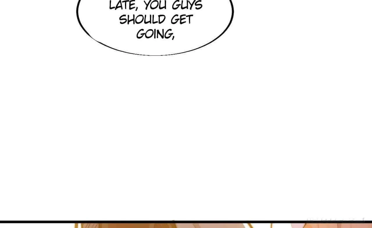 It Starts With A Mountain Kainu Manga Chapter 23 Page 20