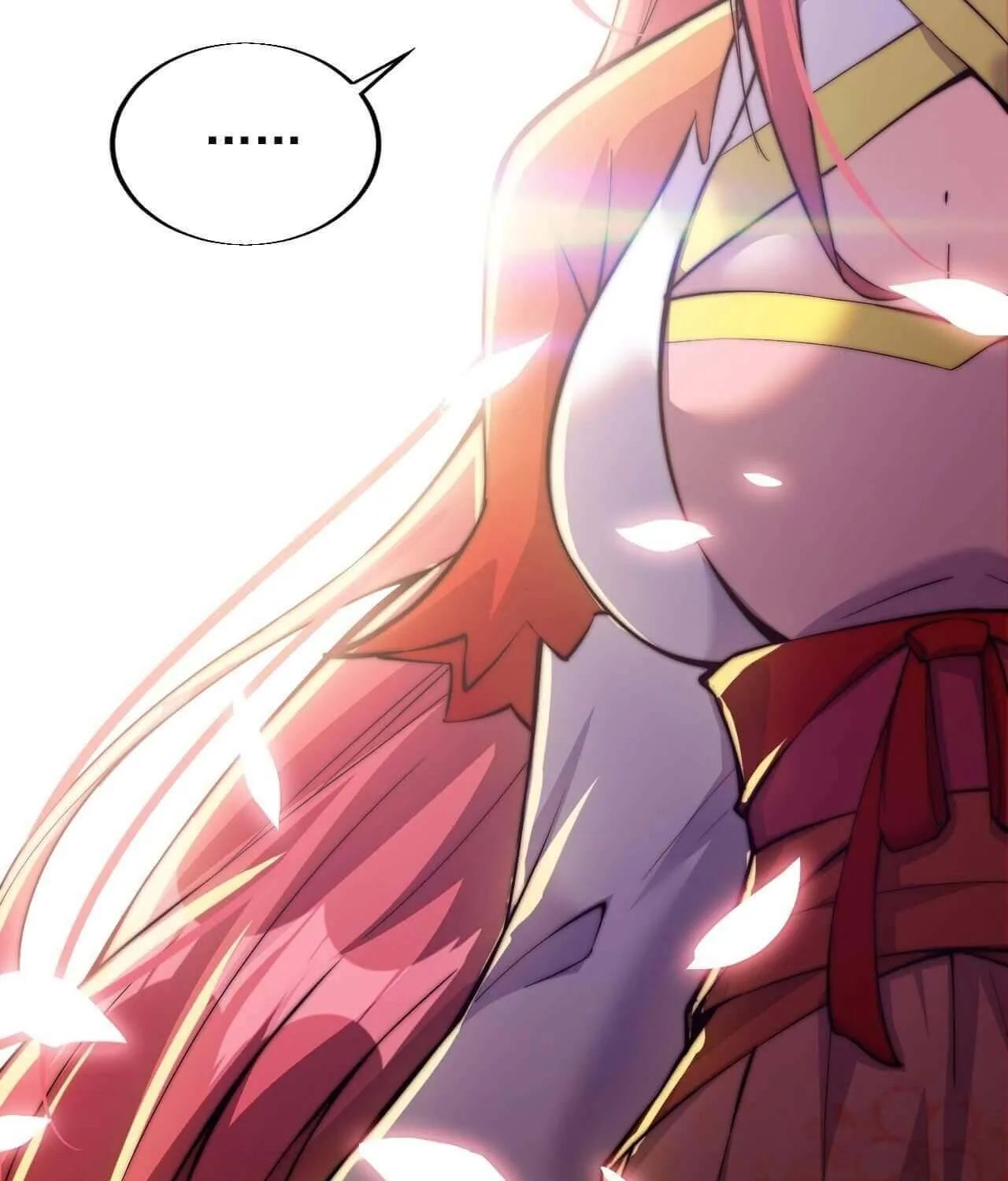 It Starts With A Mountain Kainu Manga Chapter 23 Page 25