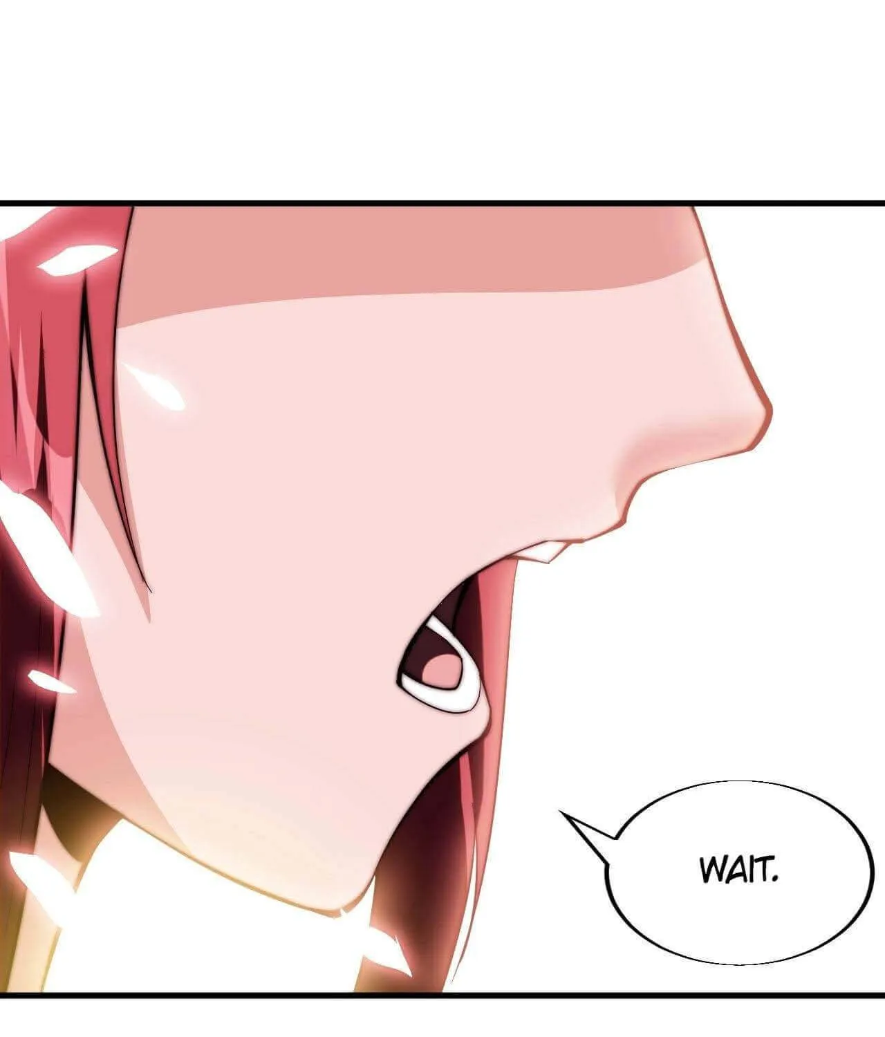 It Starts With A Mountain Kainu Manga Chapter 23 Page 27