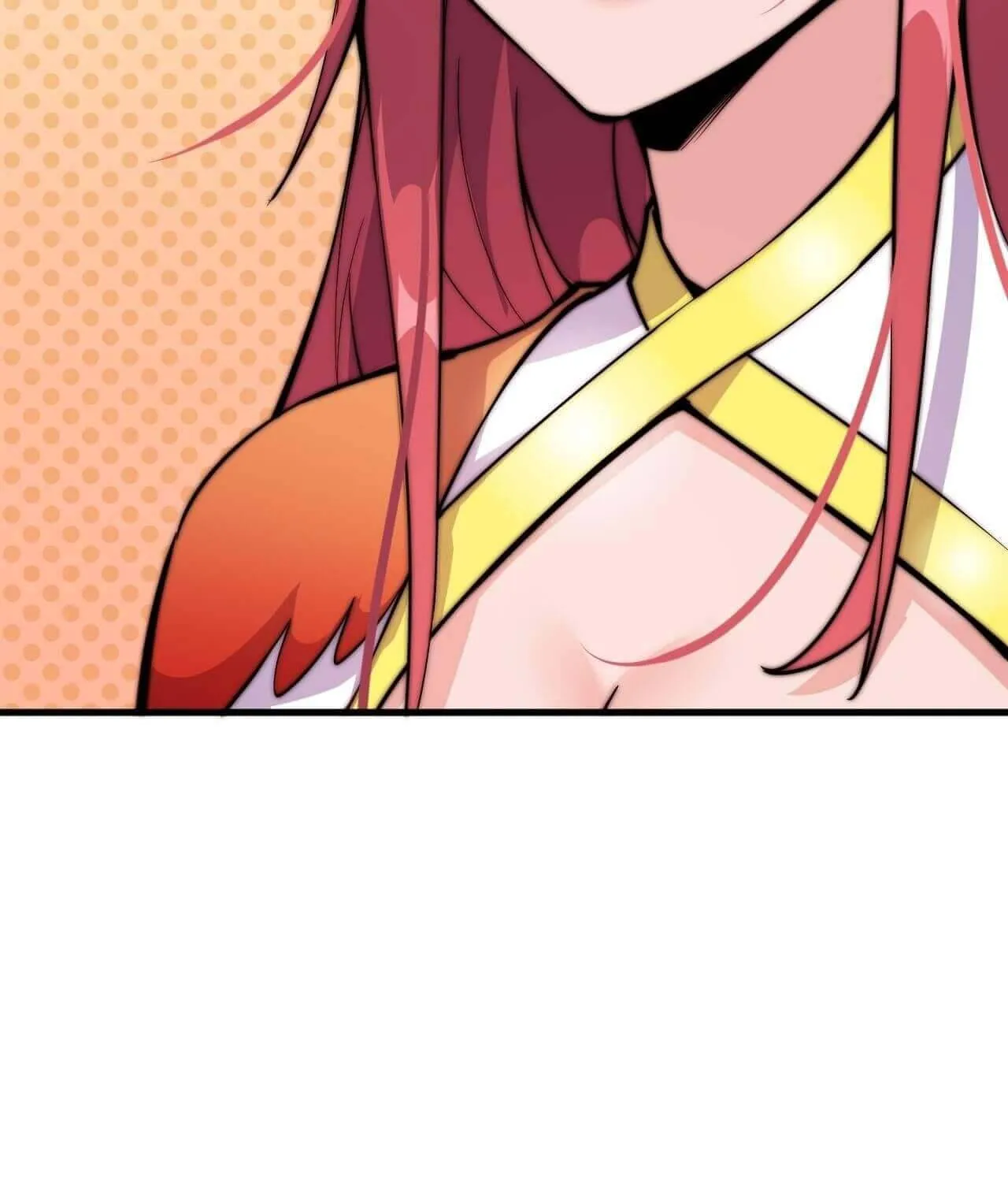 It Starts With A Mountain Kainu Manga Chapter 23 Page 31