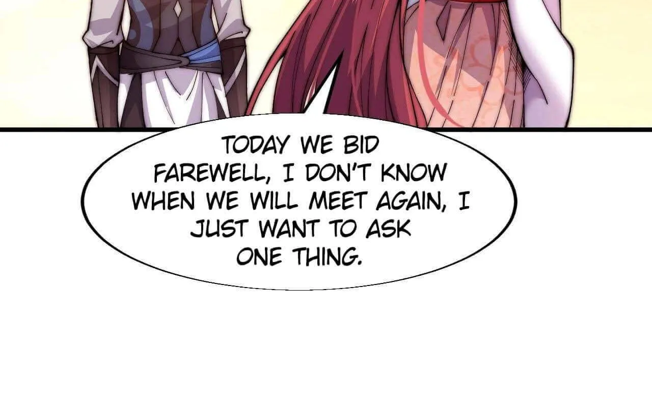 It Starts With A Mountain Kainu Manga Chapter 23 Page 42