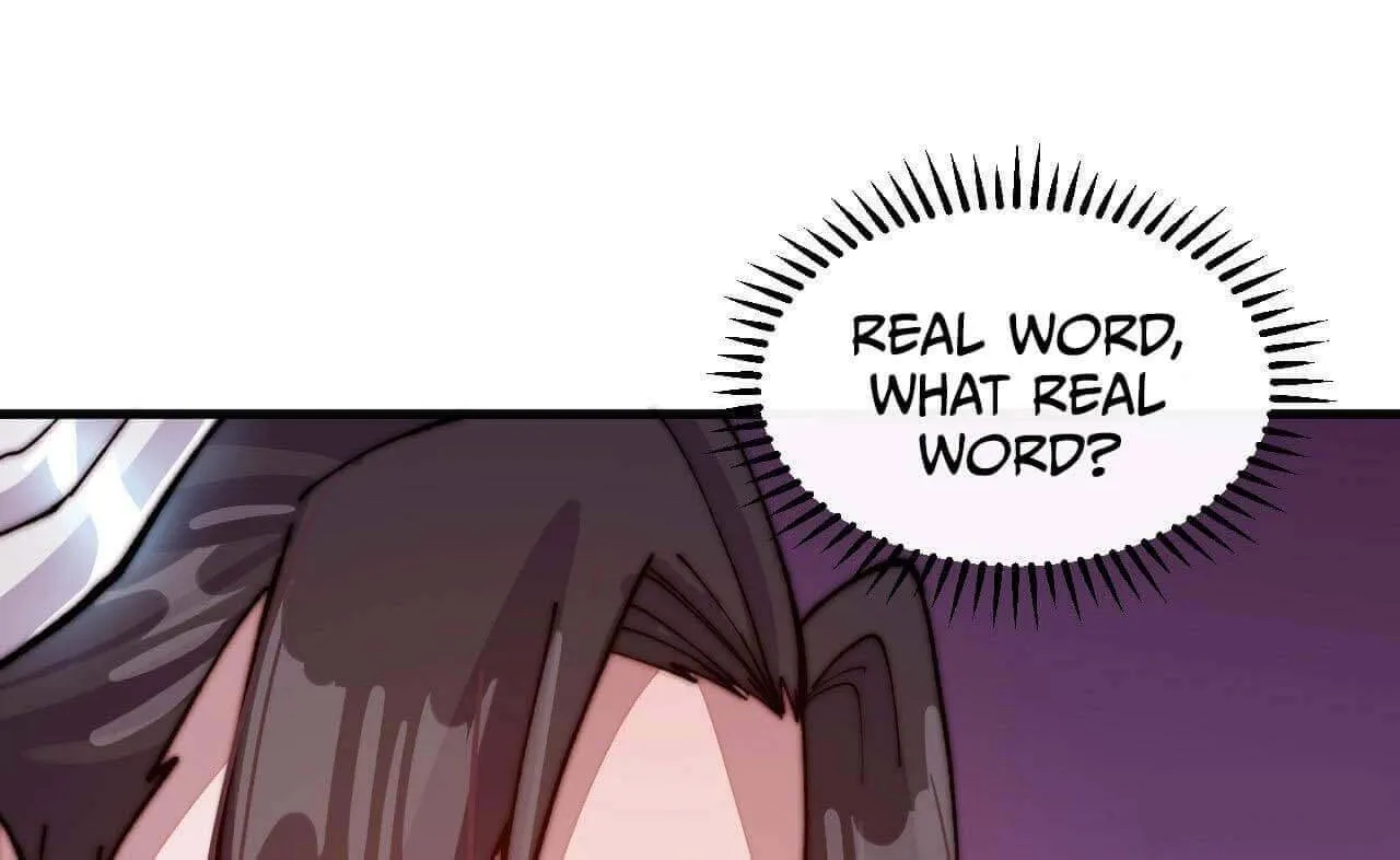 It Starts With A Mountain Kainu Manga Chapter 23 Page 44