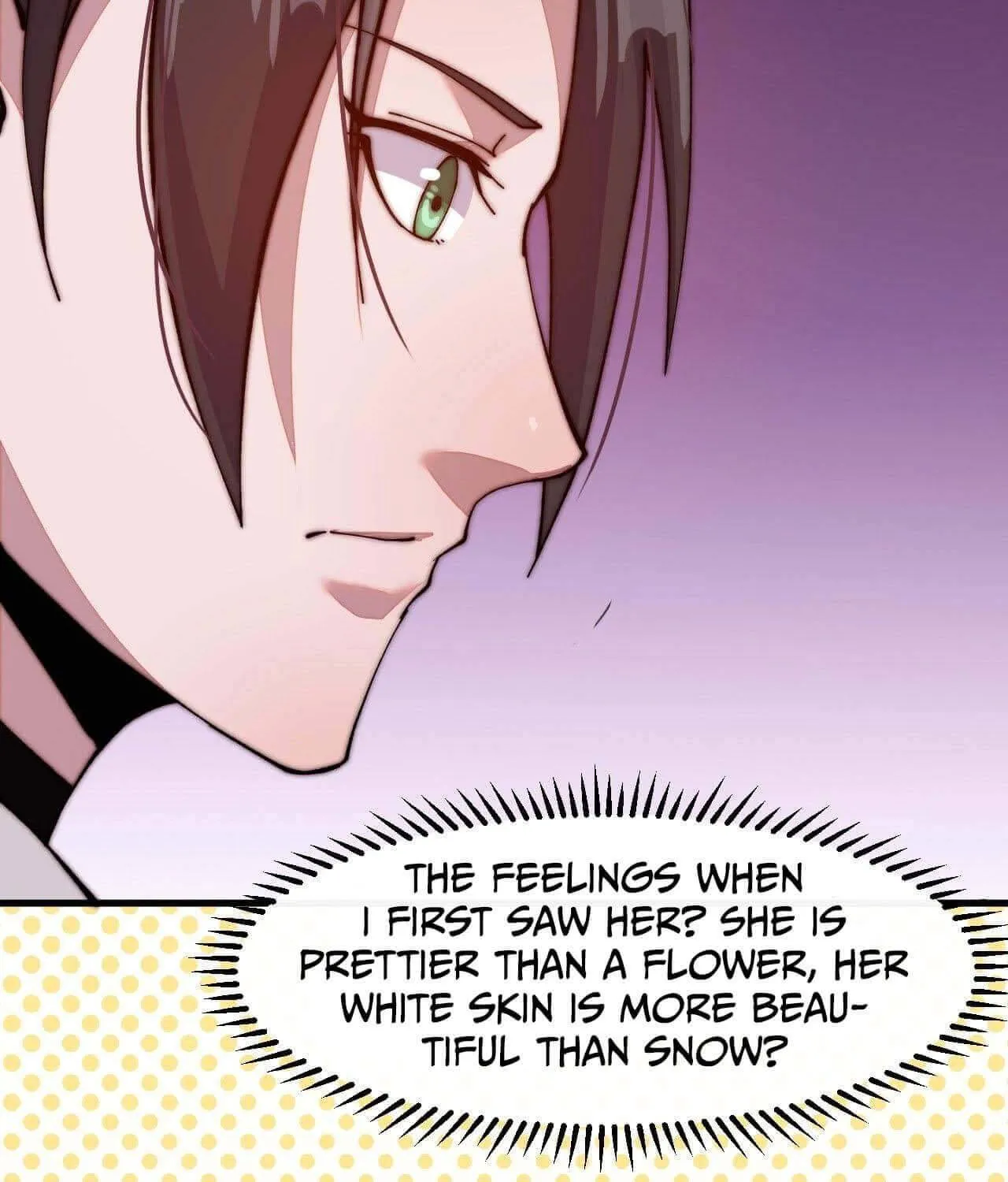 It Starts With A Mountain Kainu Manga Chapter 23 Page 45
