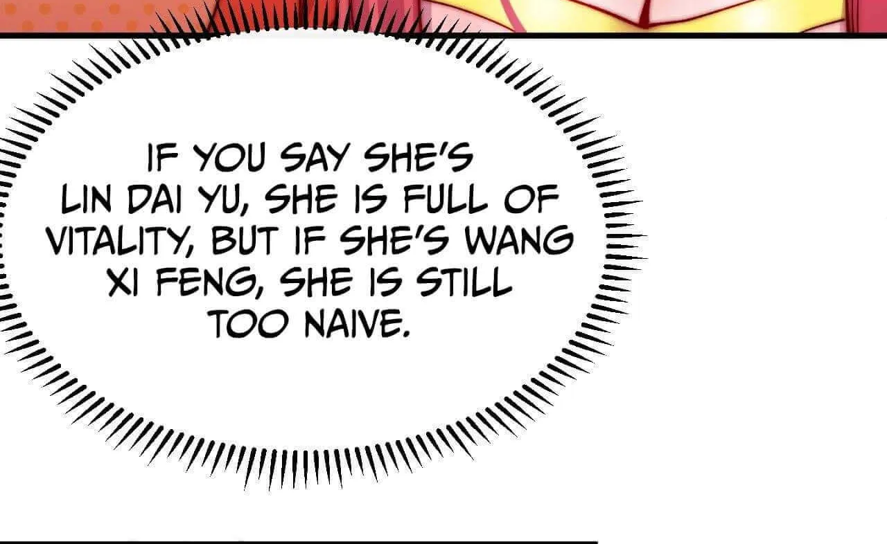 It Starts With A Mountain Kainu Manga Chapter 23 Page 48