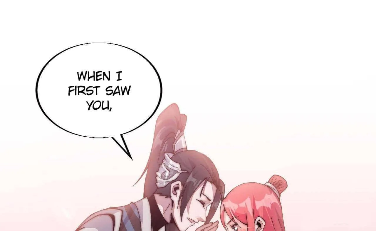 It Starts With A Mountain Kainu Manga Chapter 23 Page 50