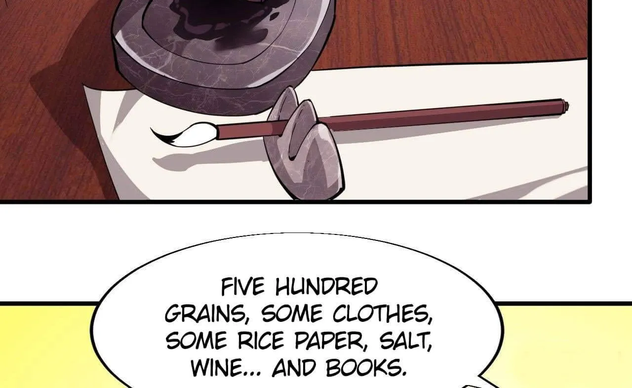 It Starts With A Mountain Kainu Manga Chapter 22 Page 6