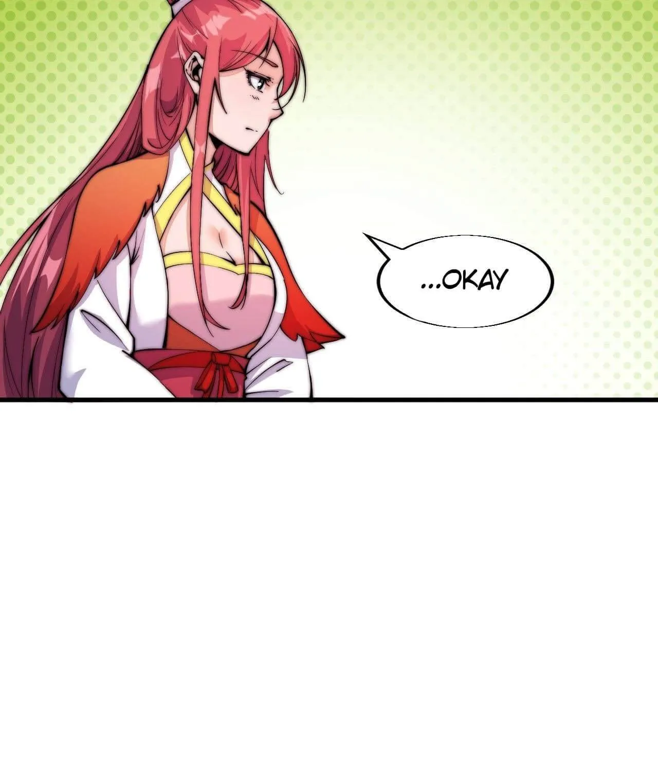 It Starts With A Mountain Kainu Manga Chapter 22 Page 15