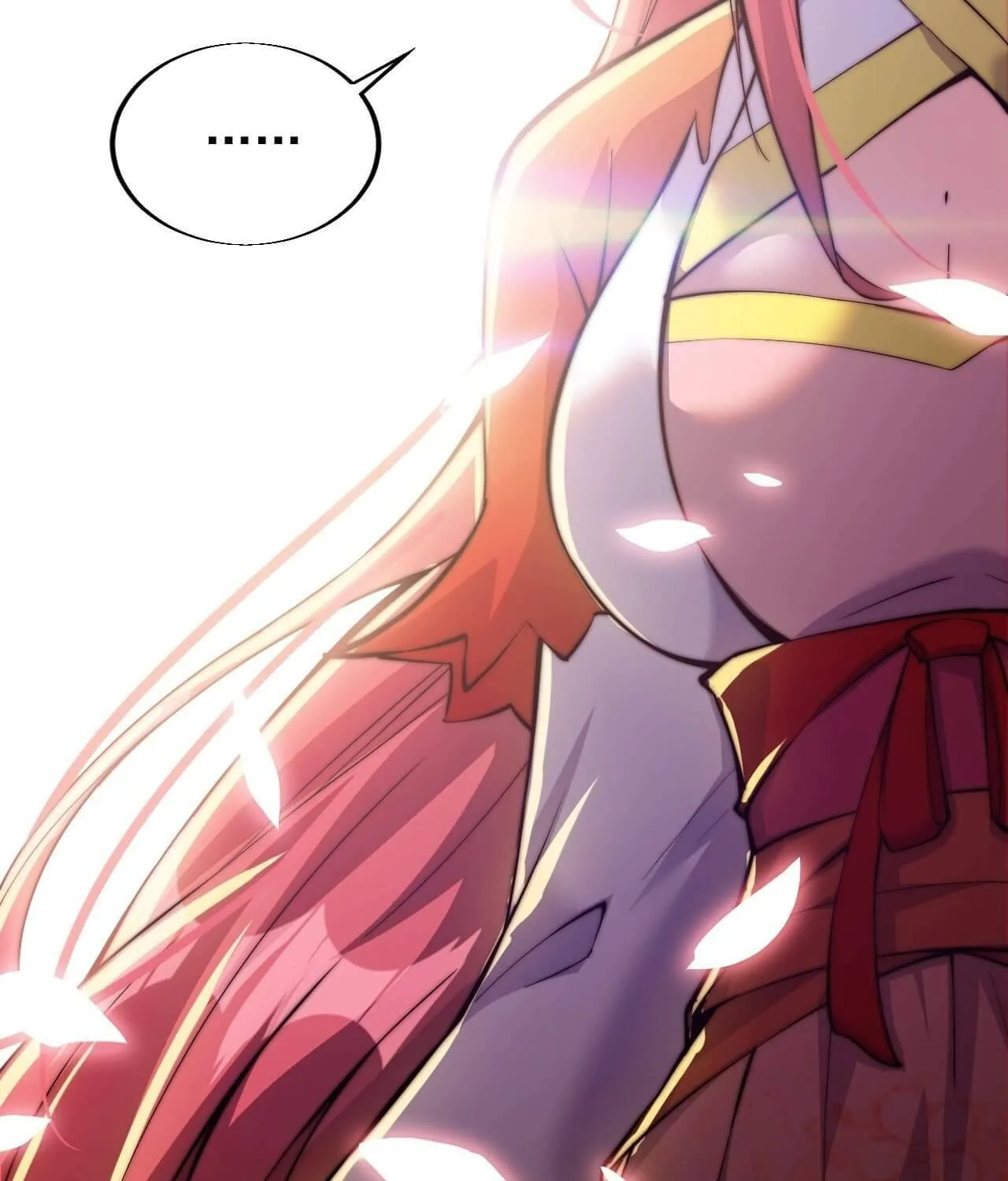 It Starts With A Mountain Kainu Manga Chapter 22 Page 25