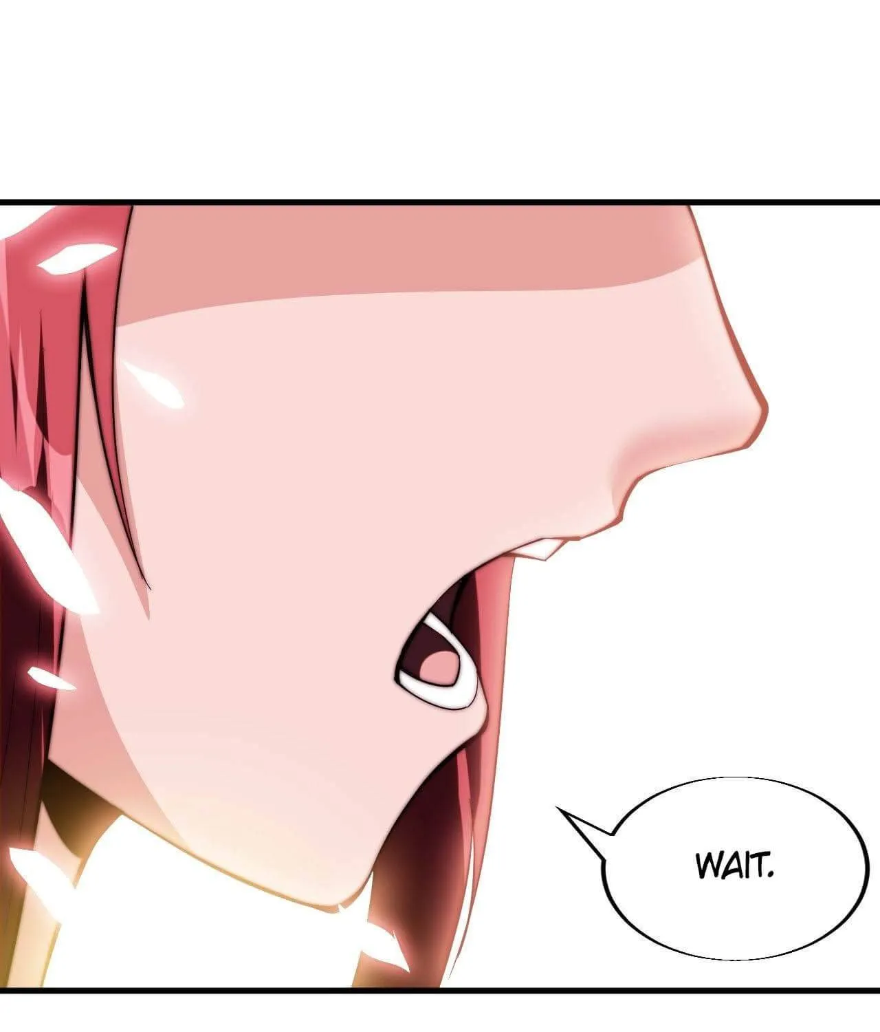 It Starts With A Mountain Kainu Manga Chapter 22 Page 27