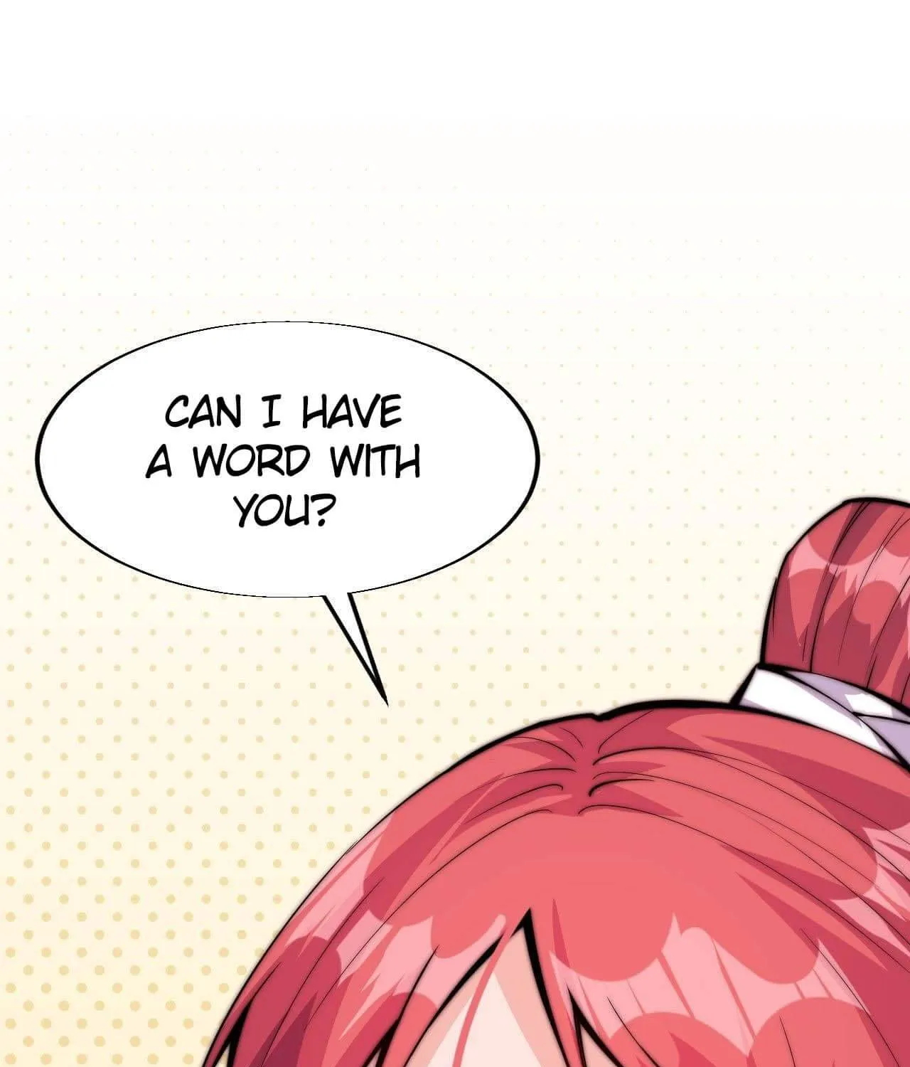 It Starts With A Mountain Kainu Manga Chapter 22 Page 29