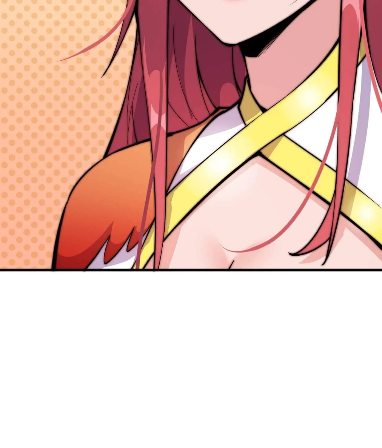 It Starts With A Mountain Kainu Manga Chapter 22 Page 31