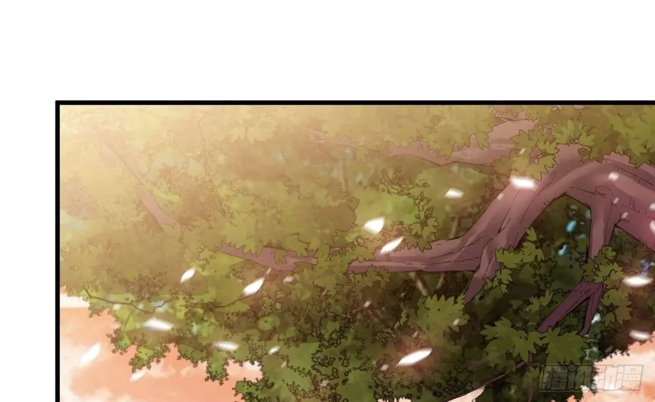 It Starts With A Mountain Kainu Manga Chapter 22 Page 32