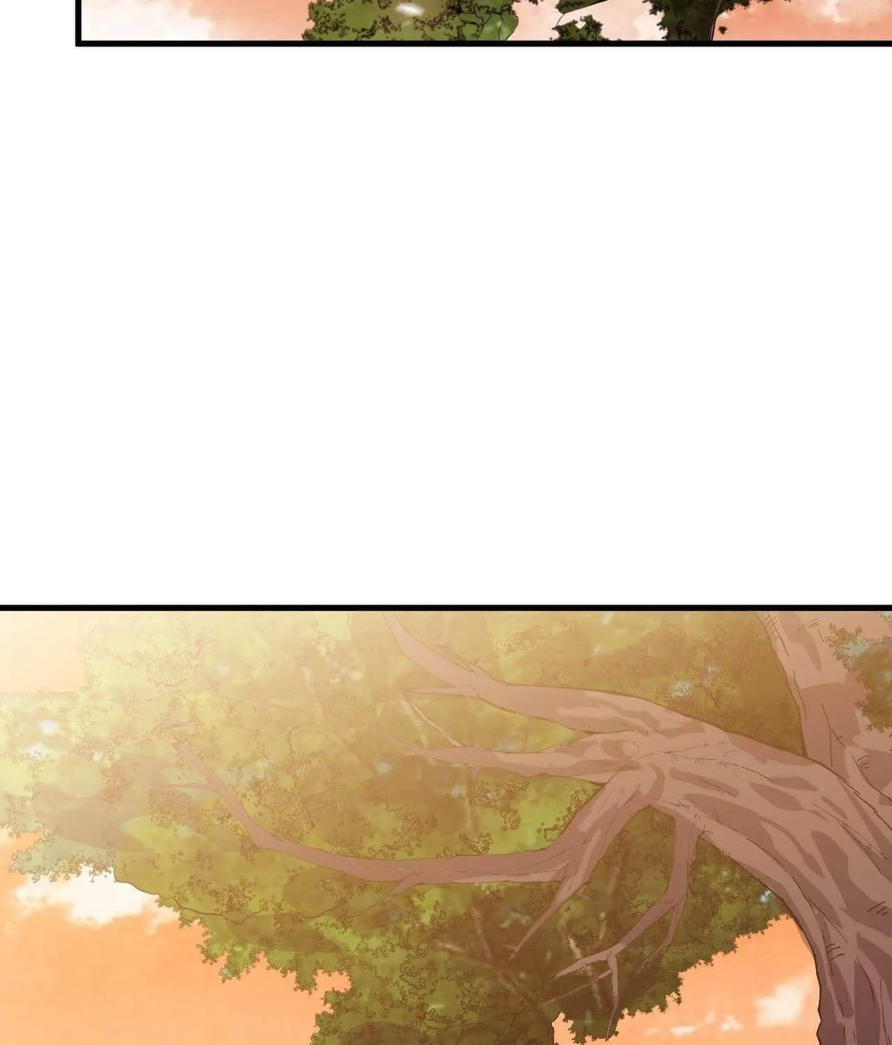 It Starts With A Mountain Kainu Manga Chapter 22 Page 33
