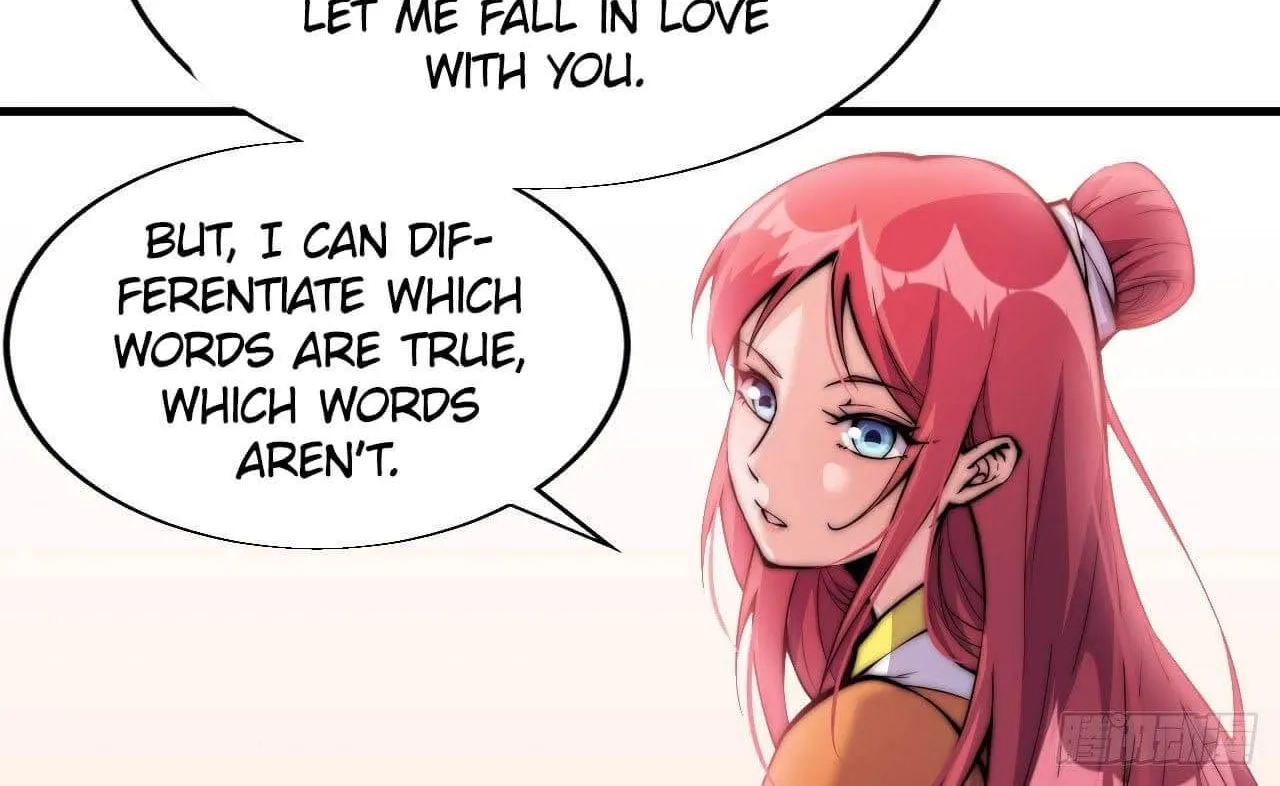 It Starts With A Mountain Kainu Manga Chapter 22 Page 36