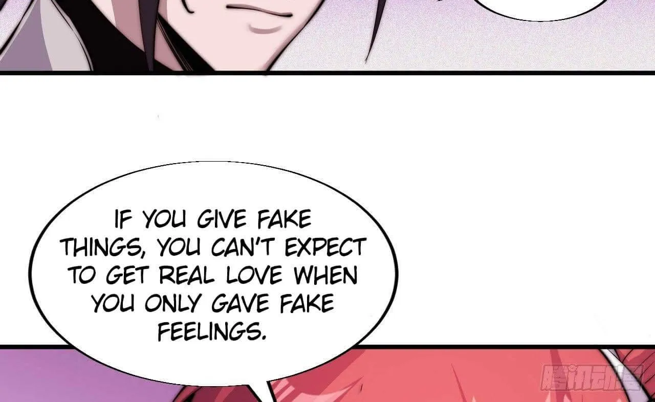 It Starts With A Mountain Kainu Manga Chapter 22 Page 38