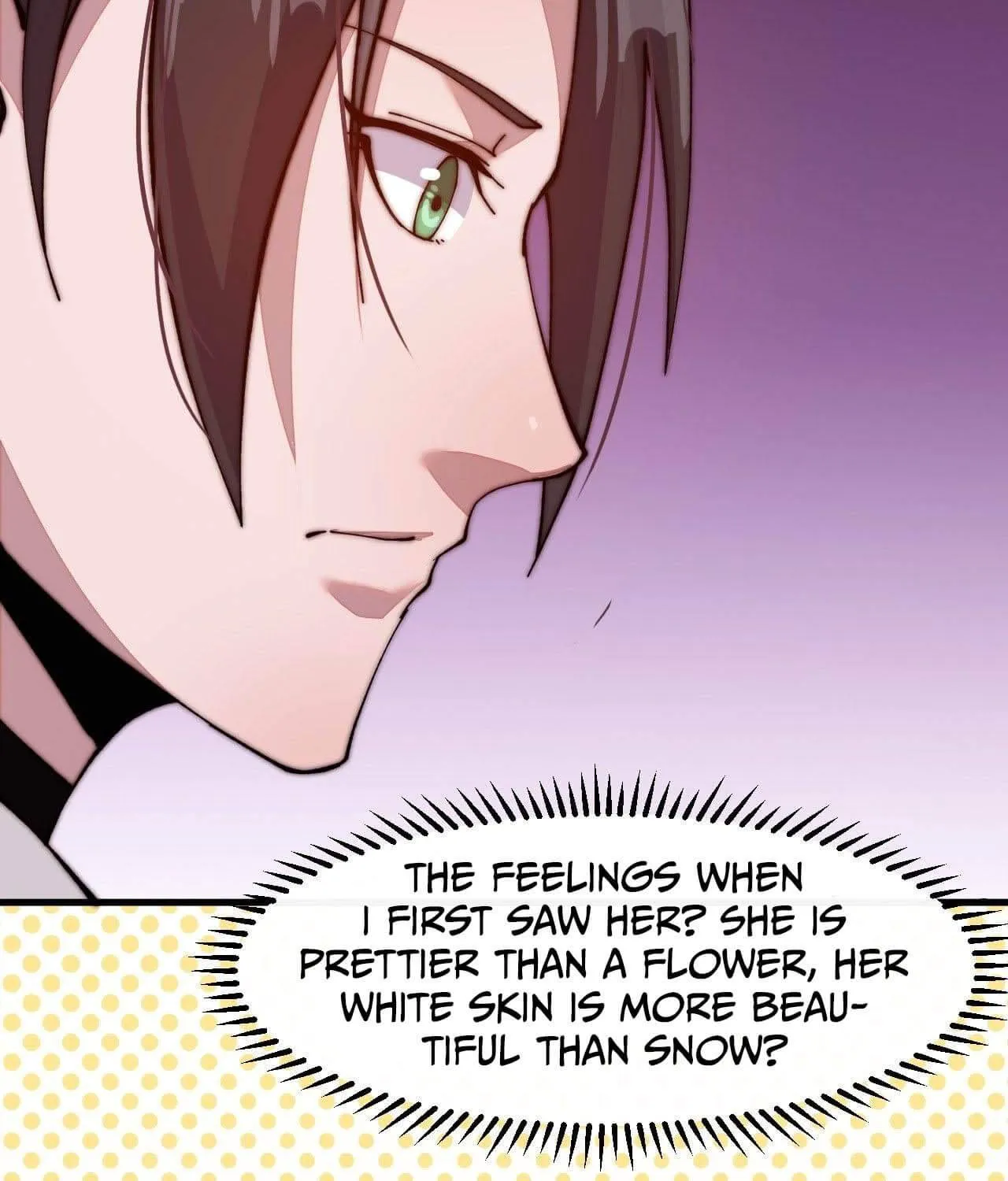 It Starts With A Mountain Kainu Manga Chapter 22 Page 45