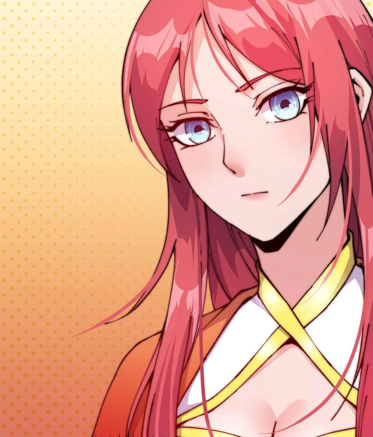 It Starts With A Mountain Kainu Manga Chapter 22 Page 47