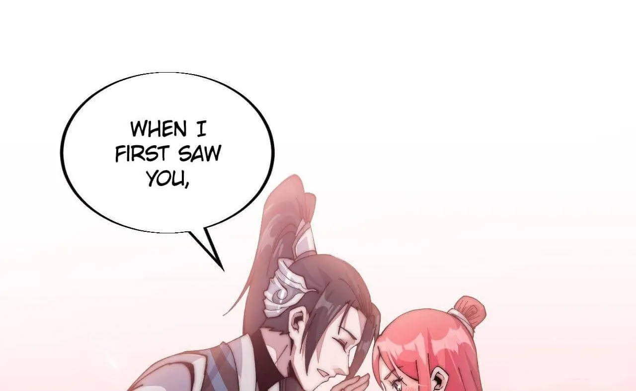 It Starts With A Mountain Kainu Manga Chapter 22 Page 50