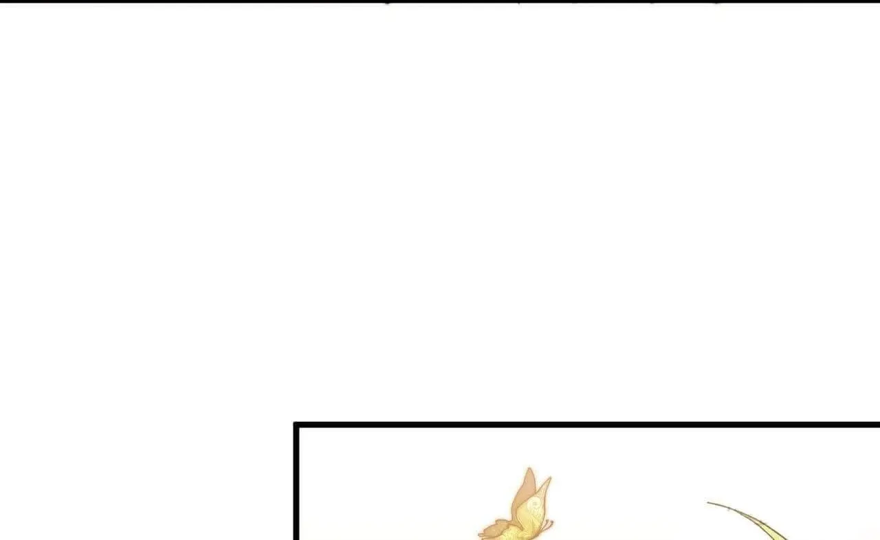 It Starts With A Mountain Kainu Manga Chapter 22 Page 54