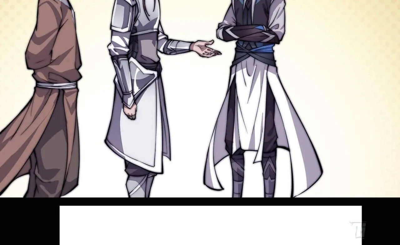 It Starts With A Mountain Kainu Manga Chapter 21 Page 56