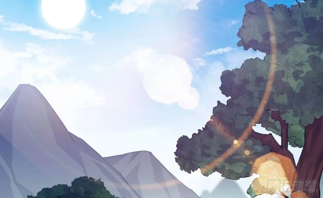 It Starts With A Mountain Kainu Manga Chapter 21 Page 58