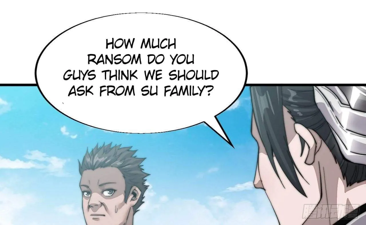 It Starts With A Mountain Kainu Manga Chapter 21 Page 66