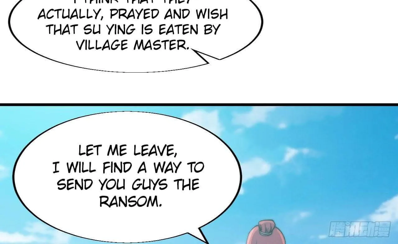 It Starts With A Mountain Kainu Manga Chapter 21 Page 70