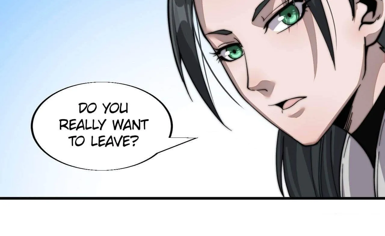 It Starts With A Mountain Kainu Manga Chapter 21 Page 72