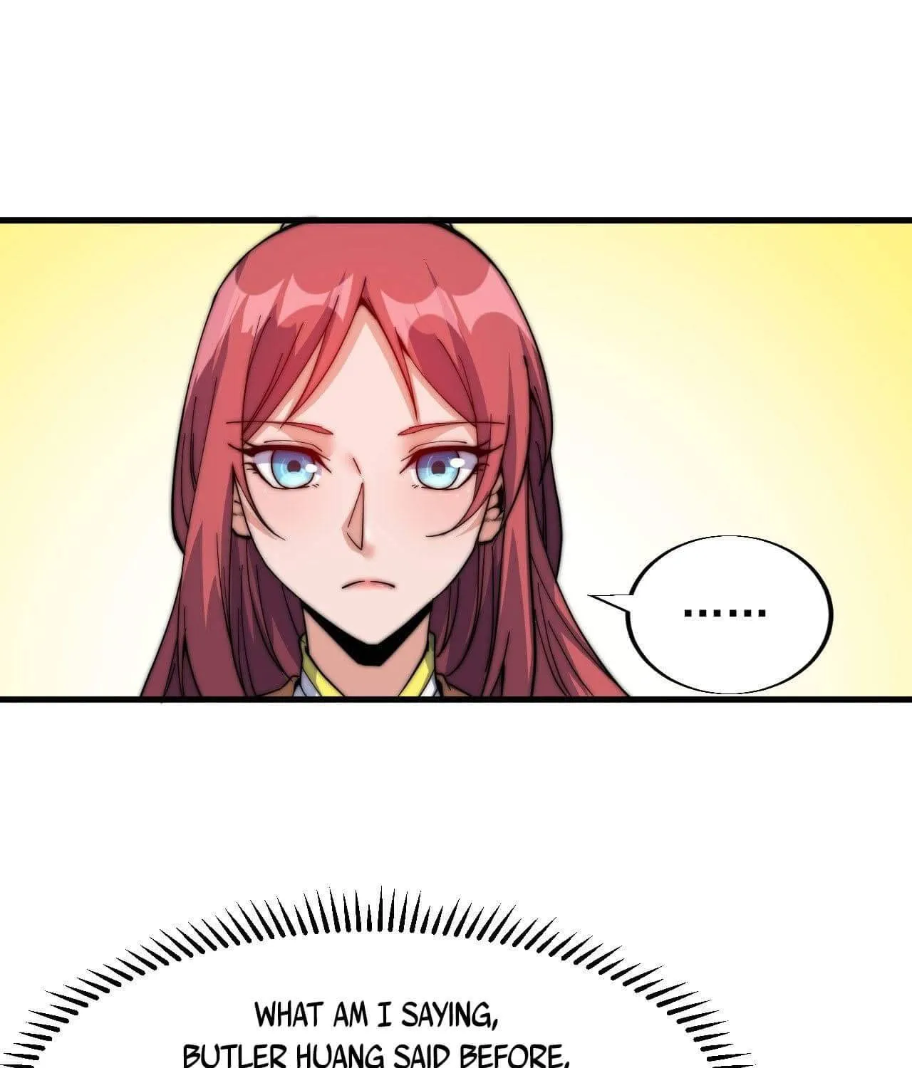 It Starts With A Mountain Kainu Manga Chapter 21 Page 73